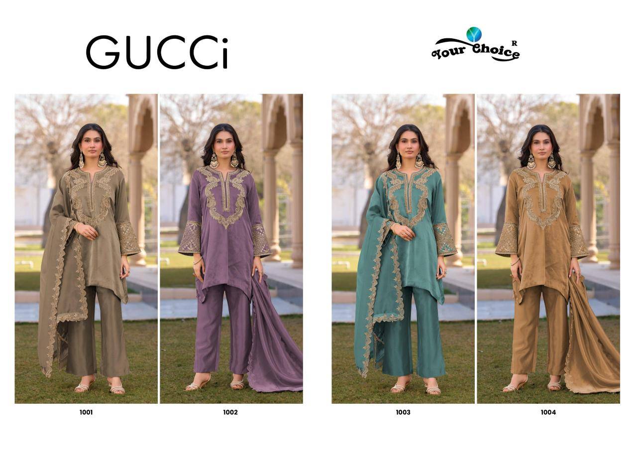 Your choice gucci Bulk salwar kameez suppliers in Kolkata